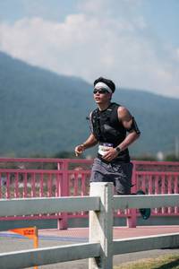 BIB: 
                            <button type="button" onclick="openModal(27164350)" class="btn btn-primary btn-sm float-right btn-popup" data-toggle="modal" data-target=".modal-high-quality">
                        <i class="fas fa-shopping-cart"></i> Add to Cart
                    </button>
                                            <button type="button" onclick="isThisMe(27164350, true)" class="btn btn-success btn-sm float-right btn-popup btn-isme hidden" data-toggle="tooltip" data-placement="bottom" title="นี่คือรูปของคุณใช่ไหม คลิกที่นี่เพื่อเอาเข้าอัลบั้ม">
                        <i class="fas fa-plus"></i> Add to album
                    </button>
                    <button type="button" onclick="isThisMe(27164350, false)" class="btn btn-warning btn-sm float-right btn-popup btn-isnotme hidden">
                        <i class="fas fa-ban"></i> Remove from album
                    </button>